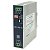 Блок питания Mean Well 120W 5A 24V XDR-120E-24