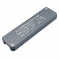 Блок питания Biom Professional 100W 12V 8.3A IP44 BPTH-12-100 28390 Блок питания Biom Professional 100W 12V 8.3A IP44 BPTH-12-100 28390