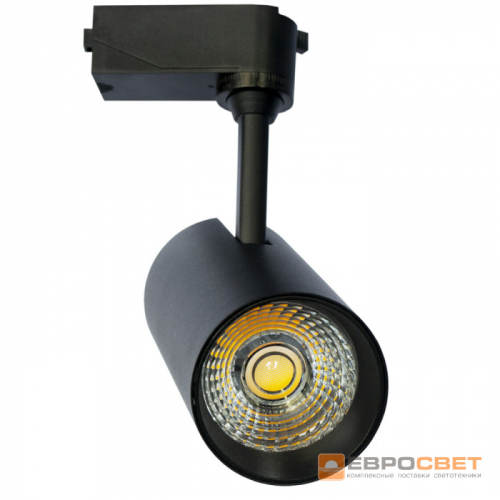 LED світильник трековий EVROLIGHT Luce Intensa LI-30-01 30Вт 4200К 000042751