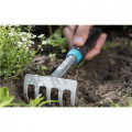 Комплект садових інструментів Gardena Comfort 08964-30.000.00 Комплект садових інструментів Gardena Comfort 08964-30.000.00