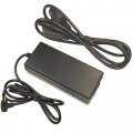 Блок живлення Biom 72W 12V 6А PLC IP20 PLC-72-12 695 Блок живлення Biom 72W 12V 6А PLC IP20 PLC-72-12 695