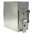 Блок питания на DIN-рейку Mean Well 240W 5A 48V NDR-240-48 Блок питания на DIN-рейку Mean Well 240W 5A 48V NDR-240-48
