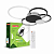 LED люстра Eurolamp круглая M25 100W 3000-6500K LED-LR-100-M25