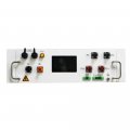 Высоковольтная аккумуляторная система (ESS) BIOM Professional HV-1 LFP 100Ah 5Вт/ч модульная 26108-26110-26123