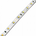 LED лента ElectroHouse Architect SMD2835 60шт/м 7W/м IP20 12V 4500К EH-STR2AR12