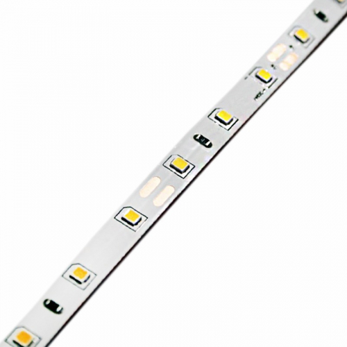 LED лента ElectroHouse Architect SMD2835 60шт/м 7W/м IP20 12V 4500К EH-STR2AR12