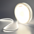 LED лента Videx 260шт/м 15W/м IP65 230V 4000K VL-LST-CB65-22154-B20 LED лента Videx 260шт/м 15W/м IP65 230V 4000K VL-LST-CB65-22154-B20