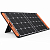 Сонячна панель Jackery Solarsaga 100W JS100