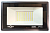 LED прожектор Biom 50W 6200К IP65 220V S6-SMD-50-Slim 6200К 28059