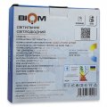 LED світильник накладний Biom 18W 5000К IP40 квадрат чорний NL-2-S18-B-5 25800 LED світильник накладний Biom 18W 5000К IP40 квадрат чорний NL-2-S18-B-5 25800