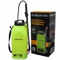 Обприскувач акумуляторний Gruntek 296009163 Обприскувач акумуляторний Gruntek 296009163