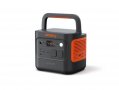 Портативная электростанция Jackery Explorer 2000V2 2042 Вт/ч 21-0001-000267 Портативная электростанция Jackery Explorer 2000V2 2042 Вт/ч 21-0001-000267