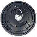 LED светильник накладной Biom 24W 5000К IP40 круглый черный NL-2-R24-B-5 25797 LED светильник накладной Biom 24W 5000К IP40 круглый черный NL-2-R24-B-5 25797