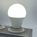 Світлодіодна лампа Horoz EXPERT-10 A60 10W E27 4200K dimmable 001-021-0010-061