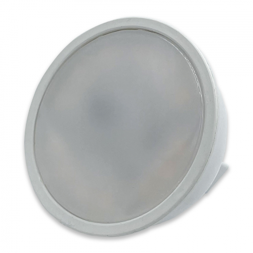 LED лампа Biom MR16 10W GU5.3 3000K BT-709