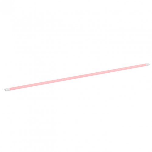 LED лампа Delux FLE-004 22W G13 4100К 1500мм для подсветки продуктовых витрин 90023252