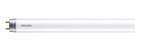 Світлодіодна лампа T8 Philips Ecofit LEDtube 600mm 8W 840 T8 I RCA 8Вт G13 4000K 600мм 929001276237