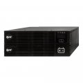 ИБП непрерывного действия Cover Flix 6K 6000VA 6000W ups-cover-flix-6k ИБП непрерывного действия Cover Flix 6K 6000VA 6000W ups-cover-flix-6k