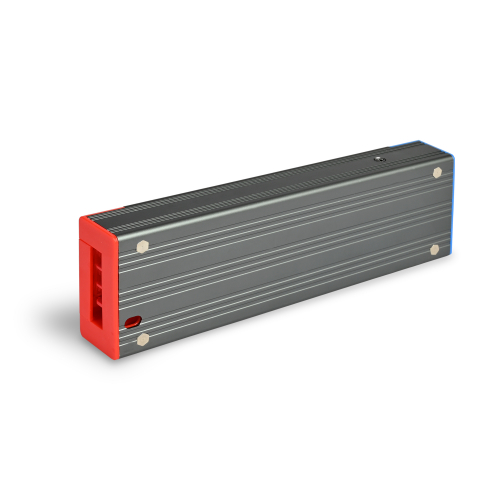 Блок питания Videx 100W 24V 4.16A IP20 VL-LST-P100-24V