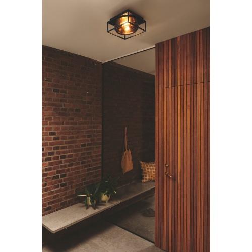 Вуличний світильник Nordlux Griffin E27 IP44 під 2 лампи 2218126047