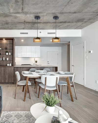 Подвесной светильник Goldlux Ofelia GX53 4000K янтарный 331274