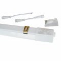 Линейный LED светильник Евросвет 36W 4200K IP65 WL2-36-K 000059400