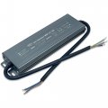 Блок живлення Biom Professional 100W 24V 4.2A IP67 WBP-24-100 27327 Блок живлення Biom Professional 100W 24V 4.2A IP67 WBP-24-100 27327