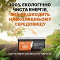 Аккумуляторная батарея литиевая LiTime LiFePO4 12V 300Ah (3840Wh) 12V300Ah Аккумуляторная батарея литиевая LiTime LiFePO4 12V 300Ah (3840Wh) 12V300Ah