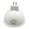 LED лампа DELUX MR16A 7W GU5.3 4100K 12V 90021252 LED лампа DELUX MR16A 7W GU5.3 4100K 12V 90021252