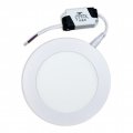 LED cветильник Lebron L-PR-941 9W 4100К круг 12-10-09 LED cветильник Lebron L-PR-941 9W 4100К круг 12-10-09