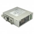 Блок питания Mean Well 240W 10A 48V XDR-240E-24 Блок питания Mean Well 240W 10A 48V XDR-240E-24