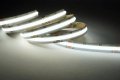 LED стрічка Prolum SG COB 640шт/м 14W/м 24V IP20 2700-6500K 10мм 350025 LED стрічка Prolum SG COB 640шт/м 14W/м 24V IP20 2700-6500K 10мм 350025