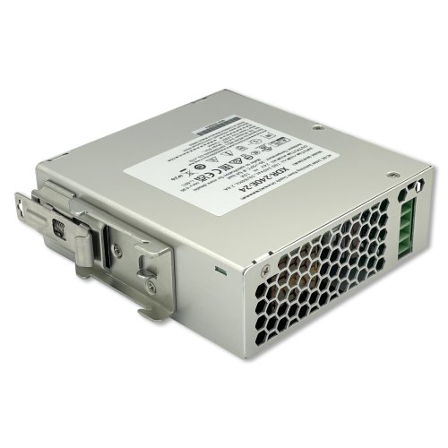 Блок питания Mean Well 240W 10A 48V XDR-240E-24