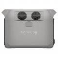 Зарядна станція EcoFlow DELTA 3 1500 1536 Вт/год EFDELTA1500-EU