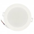 LED cветильник Lebron L-DR 9W 4100К круг 12-09-63 LED cветильник Lebron L-DR 9W 4100К круг 12-09-63