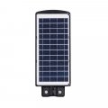 Уличный LED светильник на солнечной батарее Goldlux 6W 6000К IP65 с датчиком движения 315502