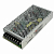 Блок питания Mean Well 100W 5V 20A SD-100C-5