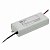 Блок питания Mean Well 39.9W 1.05A 22~38V IP42 PLD-40-1050B