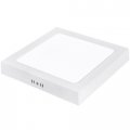 LED світильник Horoz SELENA-36 3CCT 36W IP20 3000-6500К 016-084-0036-010