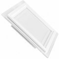 LED cветильник Eurolamp 6W 4000K квадрат LED-DLS-6/4(glass) LED cветильник Eurolamp 6W 4000K квадрат LED-DLS-6/4(glass)