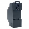Изолированный DC/DC-преобразователь Mean Well на DIN-рейку 30W 1.25A 24V DDR-30L-24