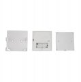 Диммер с сенсорной панелью Prolum 5-24V 18A Wi-Fi TUYA HomeLink 404017