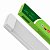 Світлодіодний світильник Eurolamp 100W 6500K IP20 LED-FX(1.2)-100/65