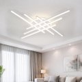 LED світильник Ardero AL6187-1ARD QUEST 110W 3000-6500К з пультом (81060) 9046 LED світильник Ardero AL6187-1ARD QUEST 110W 3000-6500К з пультом (81060) 9046