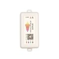 RGB контролер Prolum SPI SP107E Bluetooth 4PIN 5-24V 2048px музичний 402048-S RGB контролер Prolum SPI SP107E Bluetooth 4PIN 5-24V 2048px музичний 402048-S