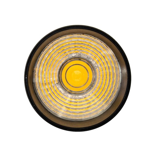 LED светильник трековый EVROLIGHT Accente A-30-02 30Вт 4200К 000059106