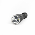 Портативний тактичний світлодіодний акумуляторний ліхтарик Videx VLF-AT255RG 2000Lm 5000K IP68