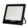 LED прожектор на солнечной батарее автономный AVT AVT-1 SUN 400W 6500K IP65 1022058 LED прожектор на солнечной батарее автономный AVT AVT-1 SUN 400W 6500K IP65 1022058