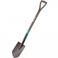 Лопата садова Gardena NatureLine з ручкою 17001-20.000.00