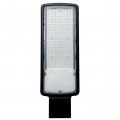 Вуличний LED світильник Євросвітло 150W 6400K IP65 Skyflow-E1 000058822